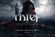 thief vr legacy of shadow