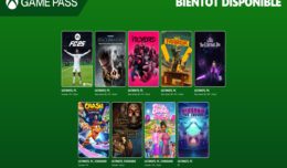 xbox game pass ultimate début juin 2025