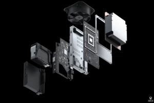 xbox next-gen