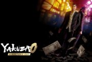 yakuza 0 director's cut switch 2