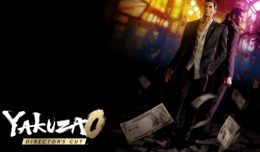 yakuza 0 director's cut switch 2
