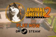 animal shelter 2