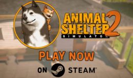 animal shelter 2
