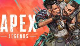 apex legends confrontation joker mode trailer