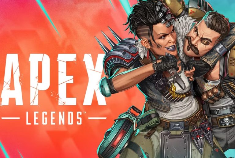 apex legends confrontation joker mode trailer