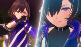 atelier yumia x tekken 8