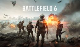 battlefield 6