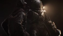 cronos the new dawn release date trailer switch 2