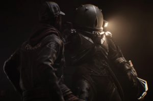 cronos the new dawn release date trailer switch 2