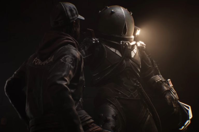 cronos the new dawn release date trailer switch 2
