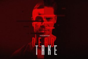dead take ben starr neil newbon