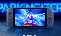 dragon ball sparking zero switch 2