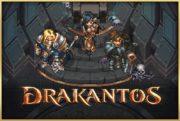 drakantos