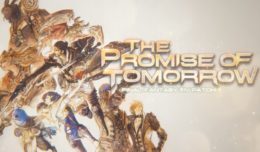 final fantasy xiv update 7.3 the promise of tomorrow