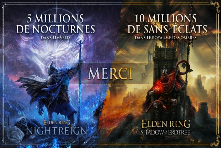 fromsoftware elden ring nightreign