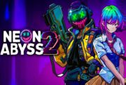 neon abyss 2