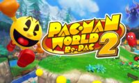 pac-man world 2 re-pac