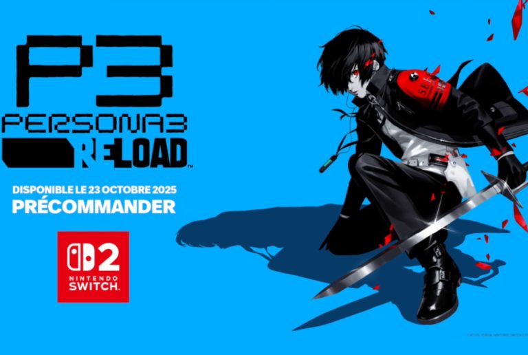 persona 3 reload nintendo switch 2