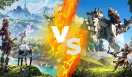 playstation vs tencent logo