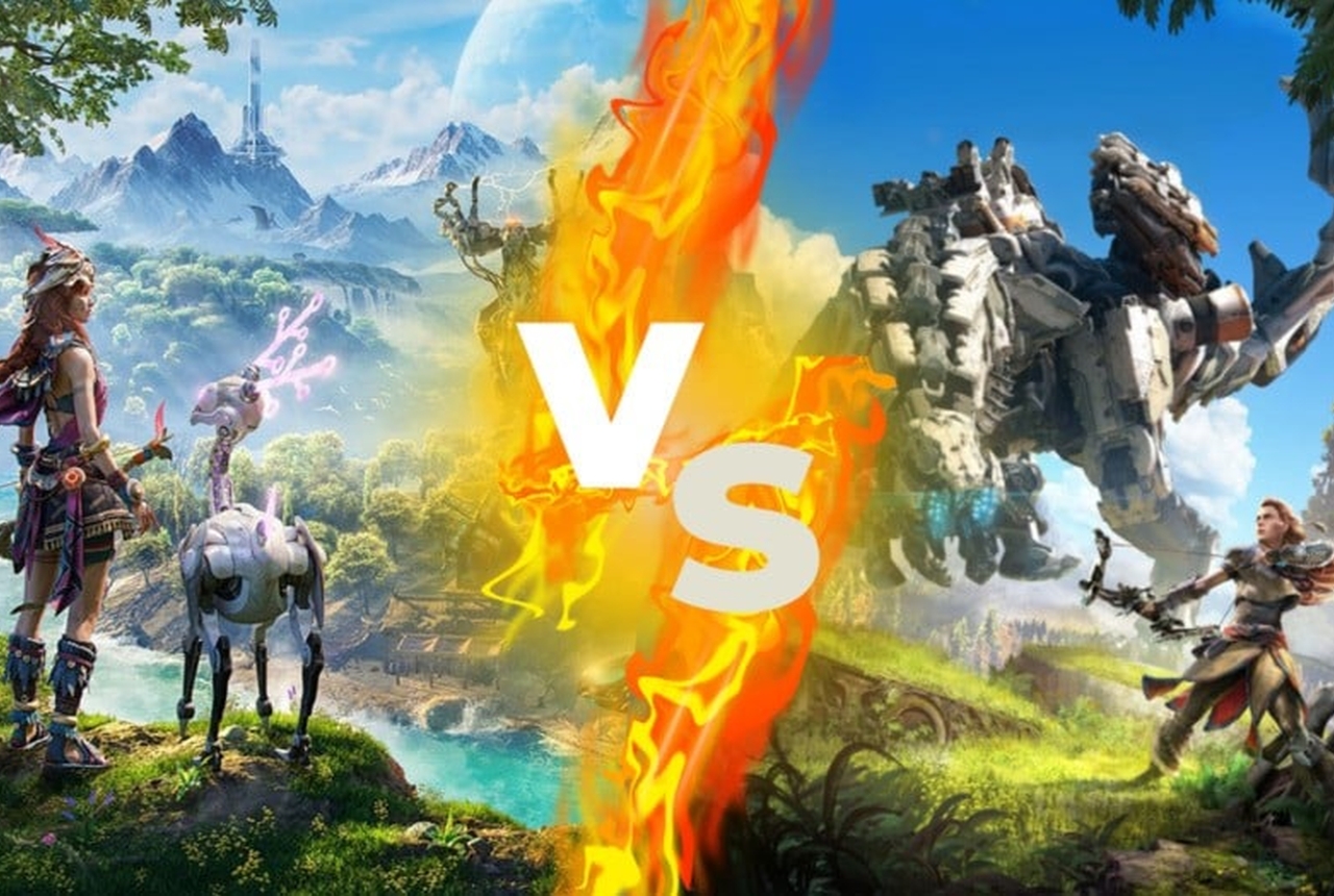 playstation vs tencent logo