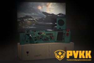 pvkk gamescom