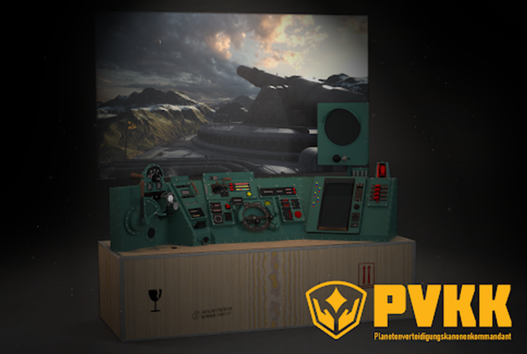 pvkk gamescom