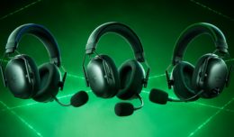 razer blackshark v3 pro