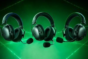 razer blackshark v3 pro