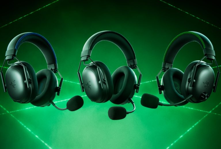 razer blackshark v3 pro