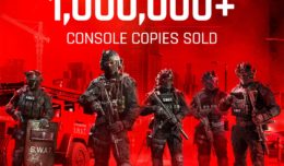 ready or not console ventes