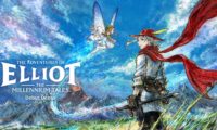 square enix the adventures of elliot
