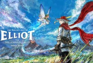 square enix the adventures of elliot