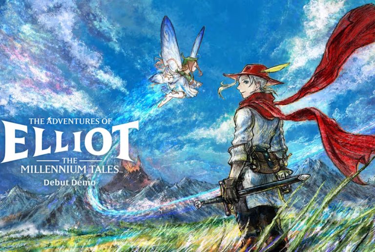 square enix the adventures of elliot
