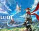 square enix the adventures of elliot