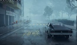 test drive unlimited solar crown year 2 graphics