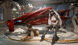 the first descendant saison 3 breakthrough