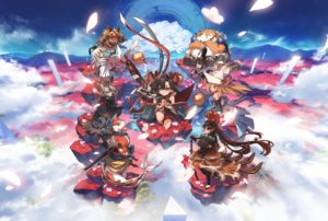 towa and the guardians of the sacred tree