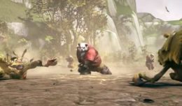 world of warcraft mists of pandaria classic