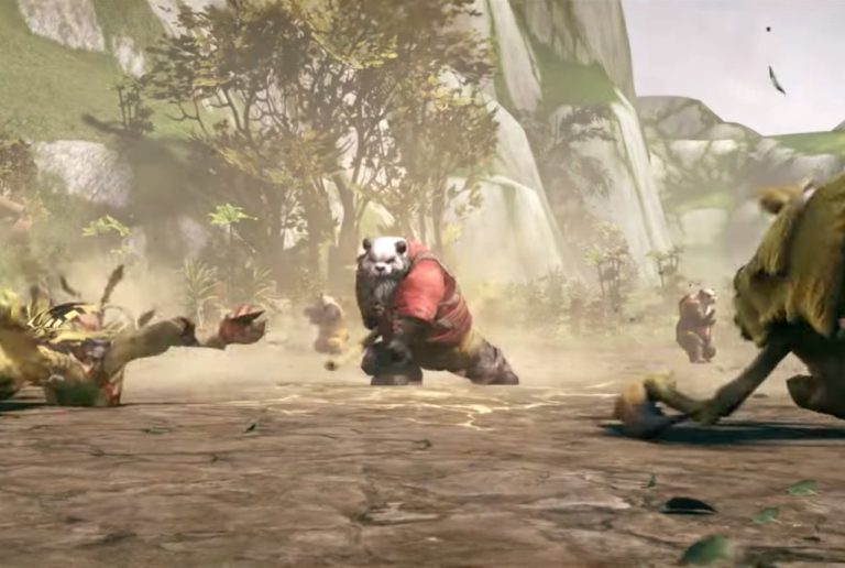 world of warcraft mists of pandaria classic