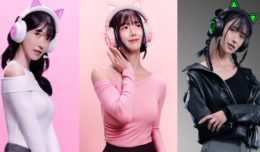 Razer Kraken Kitty V3 (1)