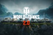 World of Tanks 2.0