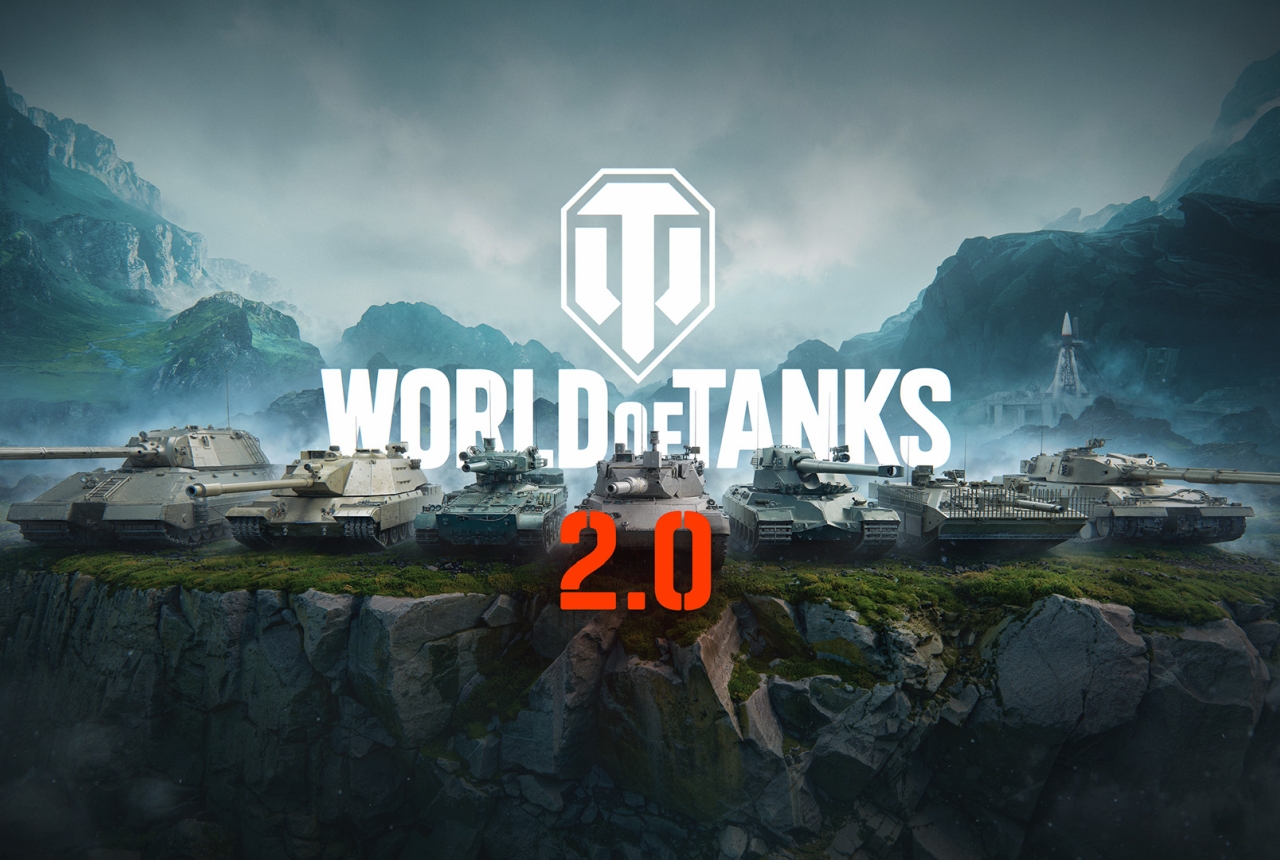 Compte world of tanks à vendre - Shopping Participatif