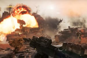 battlefield 6 pc