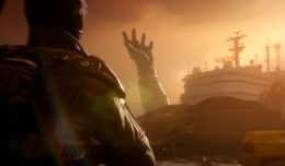 call of duty black ops 7 gameplay trailer