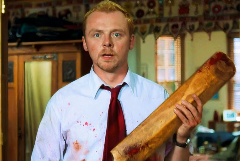 fact belgium simon pegg