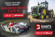 farming simulator 25 gamescom 2025
