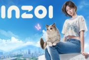 inzoi