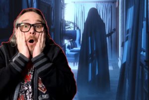 luto ps5 pro test logo