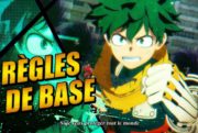 my hero academia all's justice combat system