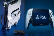 playstation 6 playstation portable 2